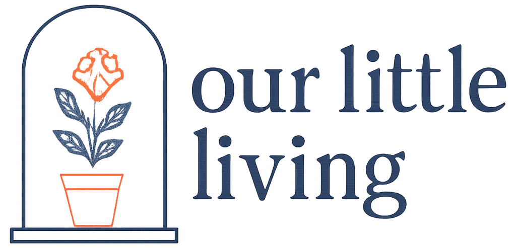 ourlittleliving.com